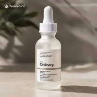 The Ordinary Salicylic Acid 2% Solution - 30ml (Canada version)